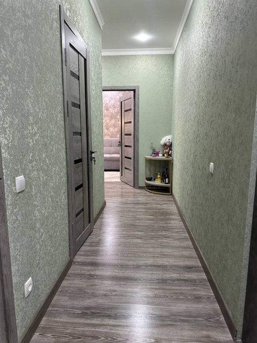 Vita Stroy  жк 3/4/9 квартира продается
