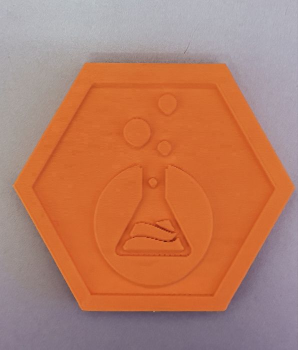 Голям lab coin 2023 година Español Brazilian