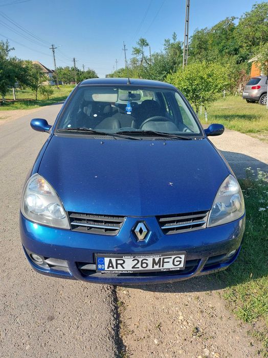 Vand masina auto