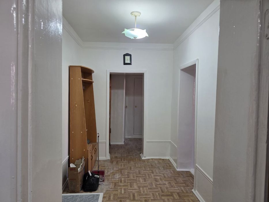 Аренда квартиры куйлюк косметический ремонт. 3 /3/9