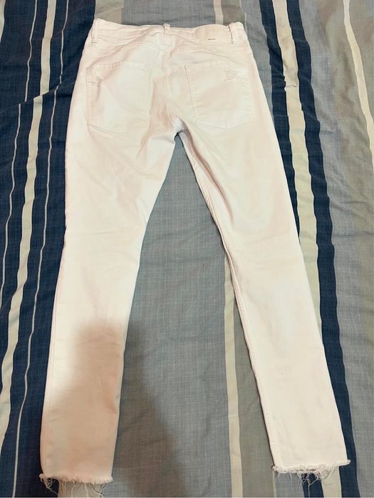 Дънки за момчета