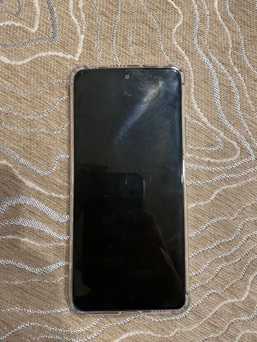 Xiaomi Redmi Not 11 Pro