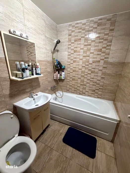 Apartament 2 camere | Rahova | Soseaua Bucuresti-Magurele