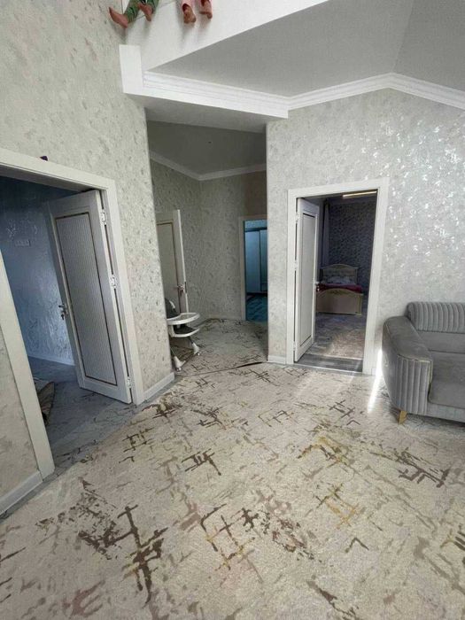 Сдается дом на Сергели, ор-р Куйлюк ( н717 )