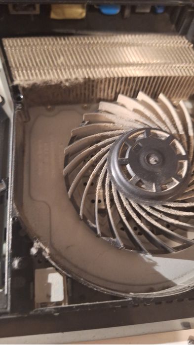 Mentenanta console ps4,ps5