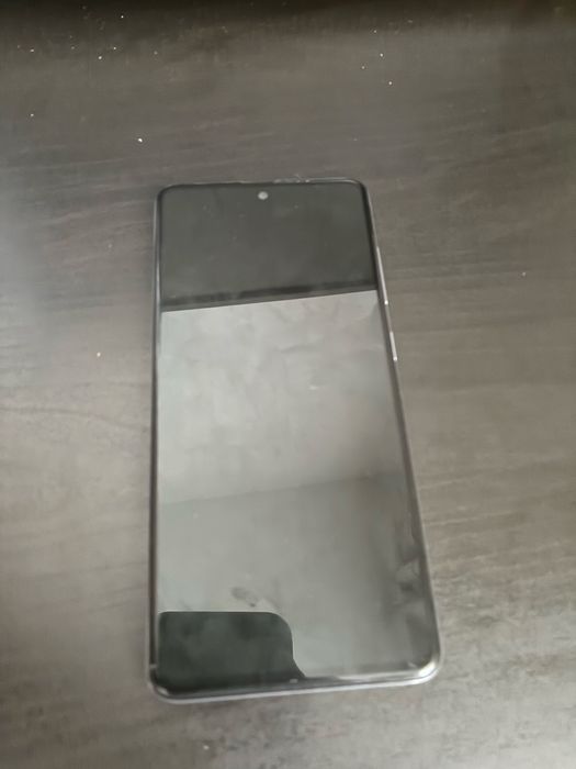 Telefon funcional samsung Galaxy A51