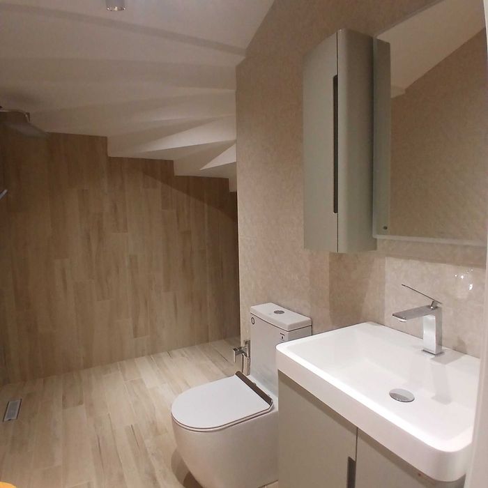 Самарканд Дарвоза 6комн 3сан узла Новый 2х этажный дом.