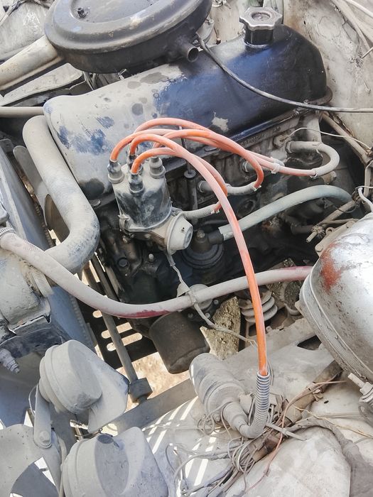 Машина болип сотаман