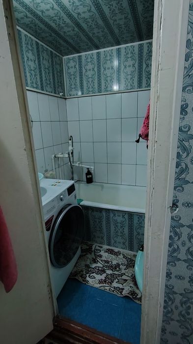 Srochno uy sotiladi 2 xona 3 xona qilingan