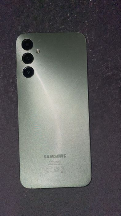 Samsung GALAXY A14 128GB