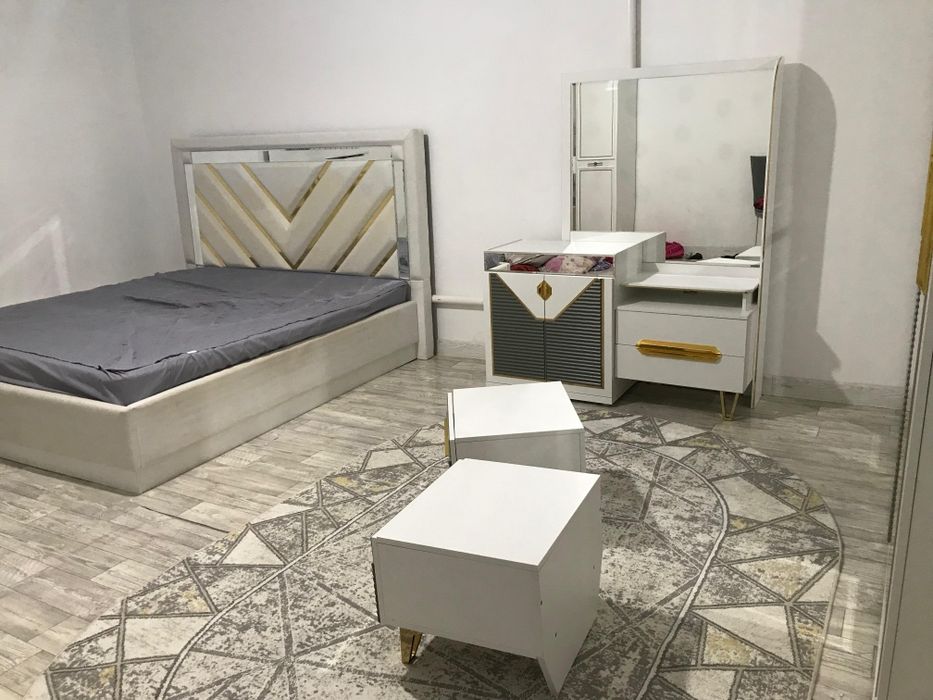 Мебель для спальни