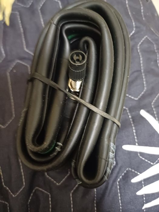 Камера для мотоцикла/мопеда