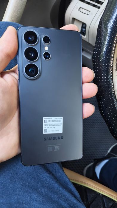 Продам Samsung s26 ultra