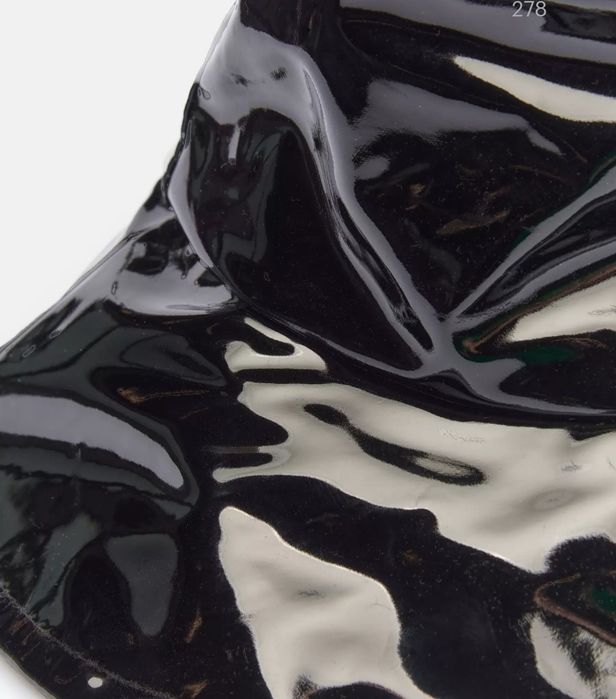 Дамска Шапка bucket