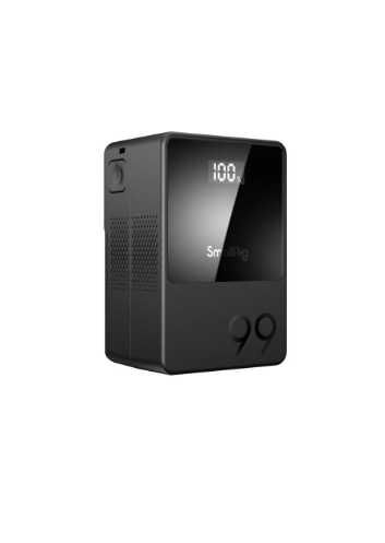 Zhiyun Molus LED X200 Bi-Color Cob Light Combo