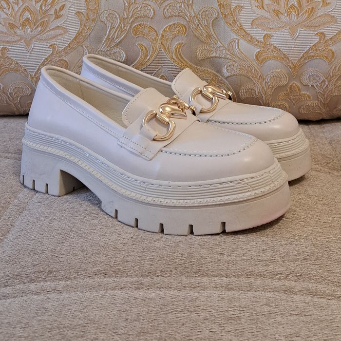 Платья, двойки, Турция, обувь