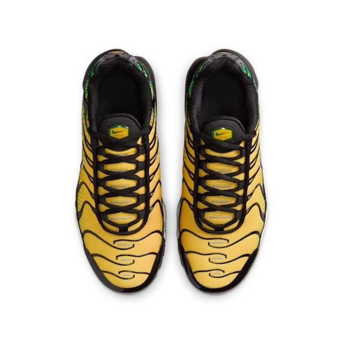 Маратонки Nike Air Max Plus
