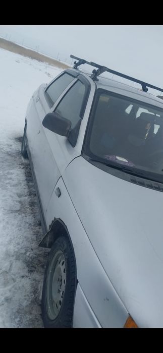 Продам ваз 21 10  срочно