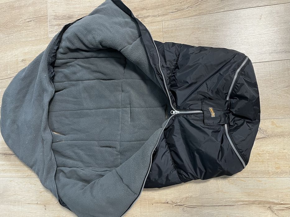 Термочувал за количка Lorelli