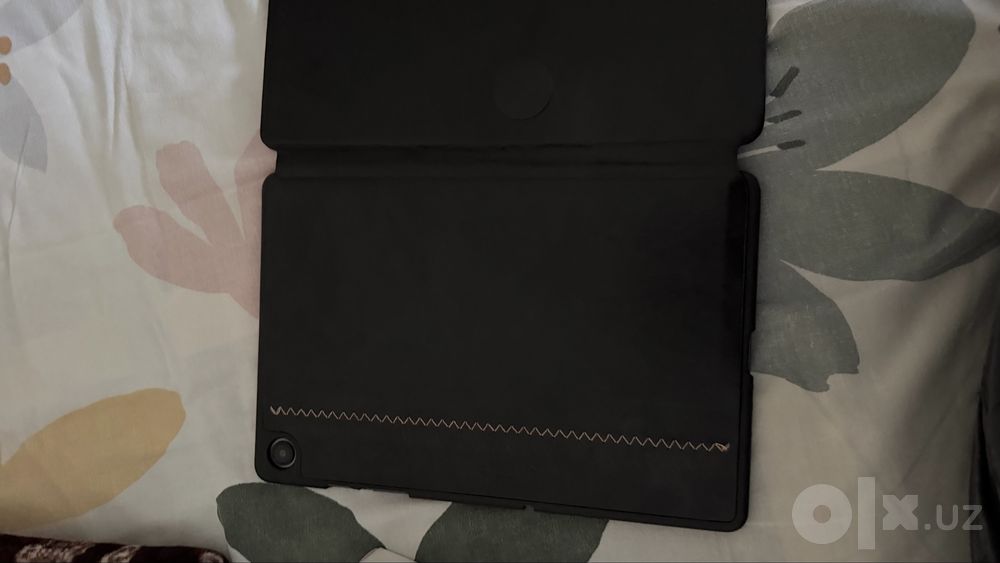 Galaxy tab A11+ planshet 1/128