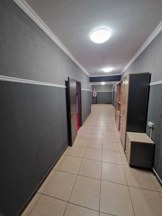 Сдам в аренду офисы