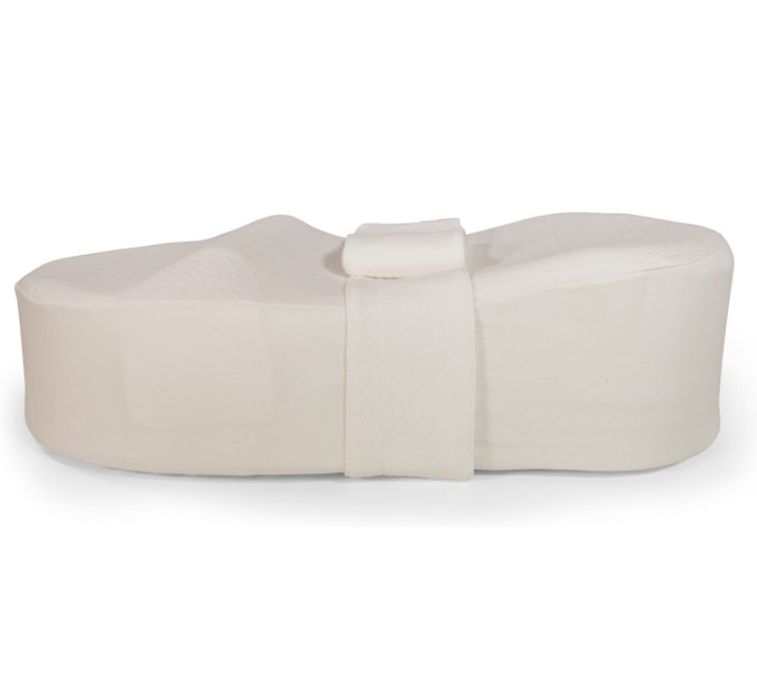 Кокон «Седьмое небо memory foam”