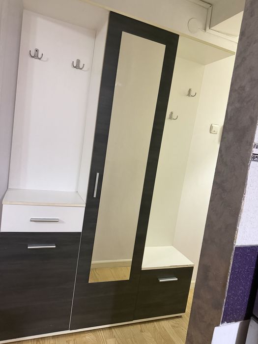 Apartament 2 camere de inchiriat