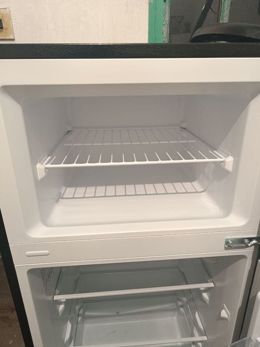 Холодильник PREMIER