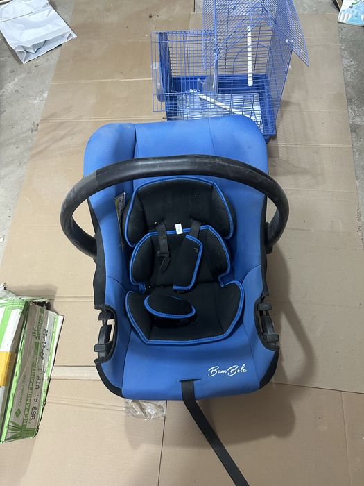 Детское кресло, сиденьч