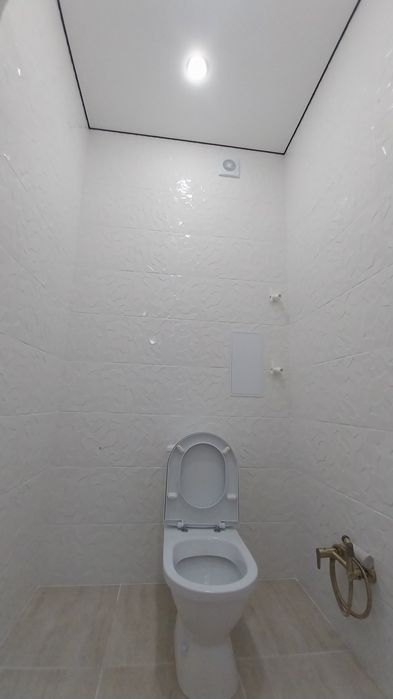 3 -комнатный квартира