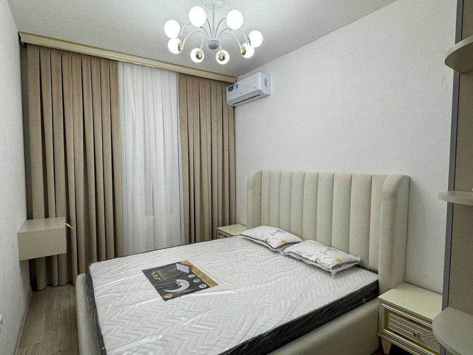 R3 Сдаётся квартира 2/3/9 на Яккасарайском  ор-р ТРЦ Некст