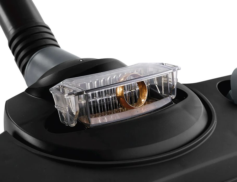 Моющий пылесoc Bosch BWD420HYG
Продам пыл