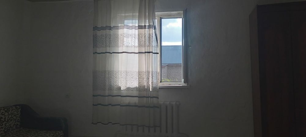 Сдам комнату в общежитии 45000тг