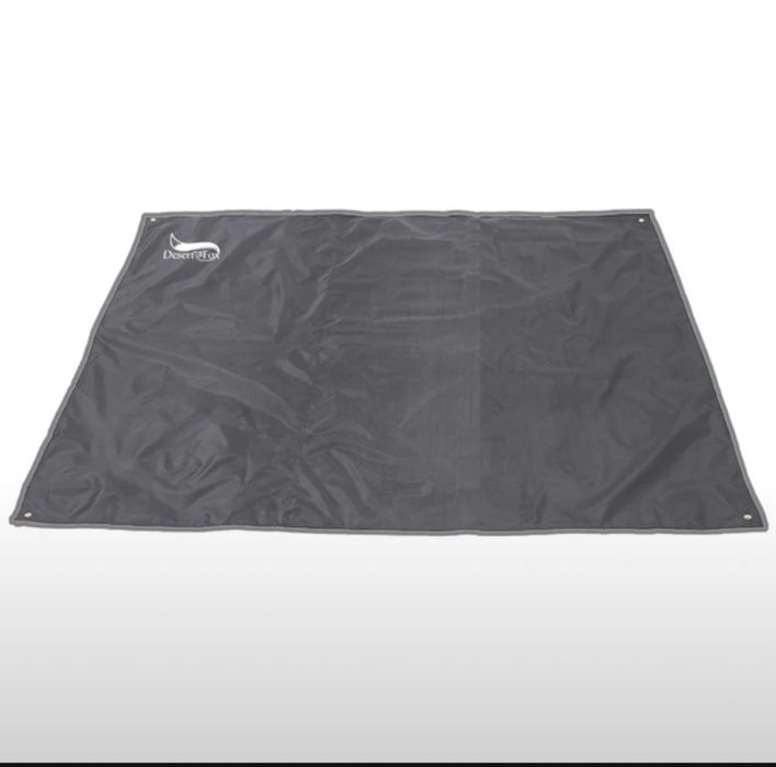 Водонепроницаемый брезент для кемпинга 210*200 см