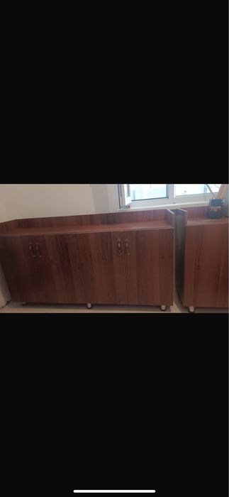 Шкаф   для  обуви.