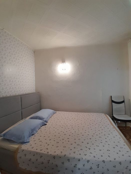 Продам 2х.ком кв  центр Р/н Сокол