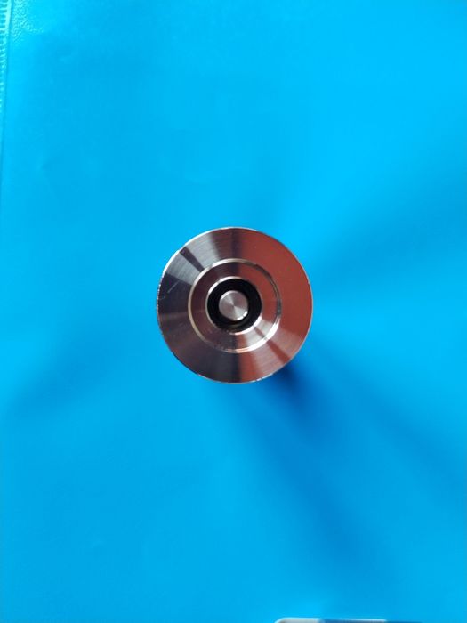 Manometru de vid INFICON PSG-500 INFICON PSG500 Pirani Vcuum Gauge