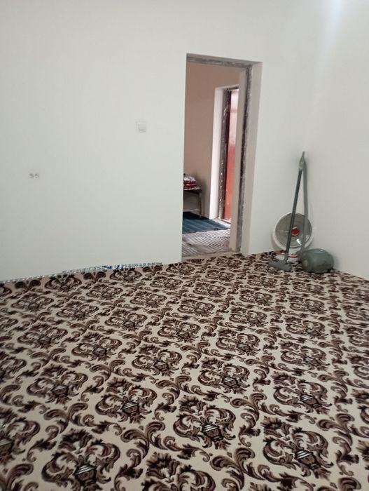 Тезда уй сотилади Ўртасаройда