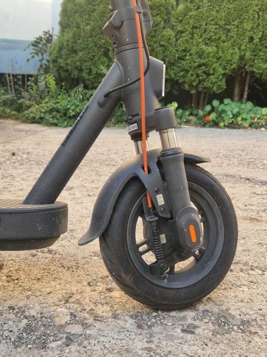 Xiaomi 5 Elite Trotineta Electrica