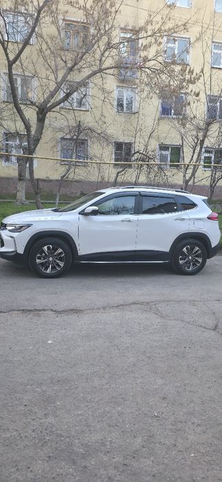 Продаётся авто трекер 2 premier+