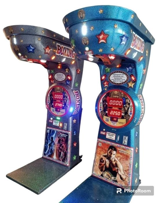 Продам Силомер Апарат