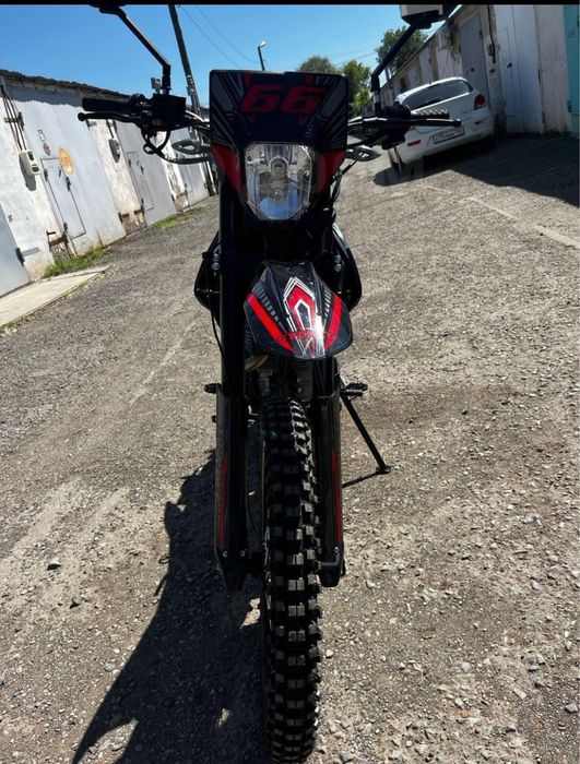 Сисмис. 66. 300 куб.