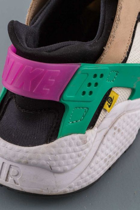 Мъжки маратонки Nike 46 номер оригинални