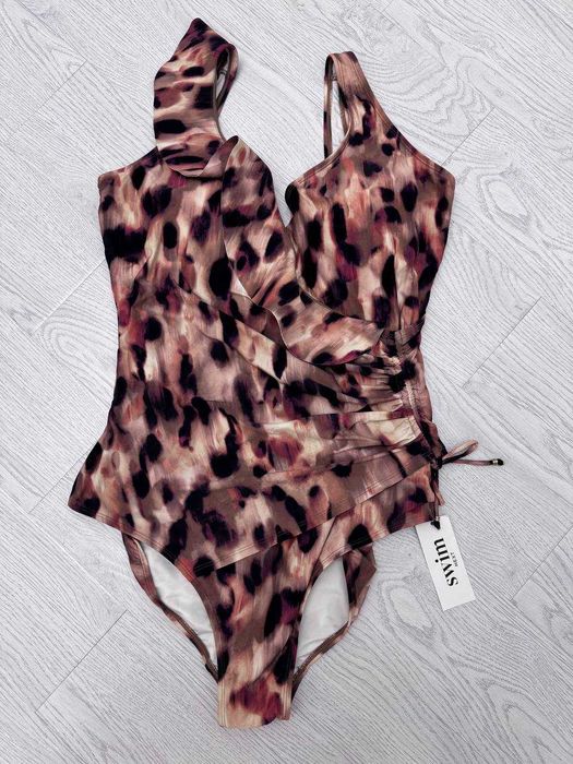 Новые корректирующие купальники NEXT , размер 48/50EUR (58/62)