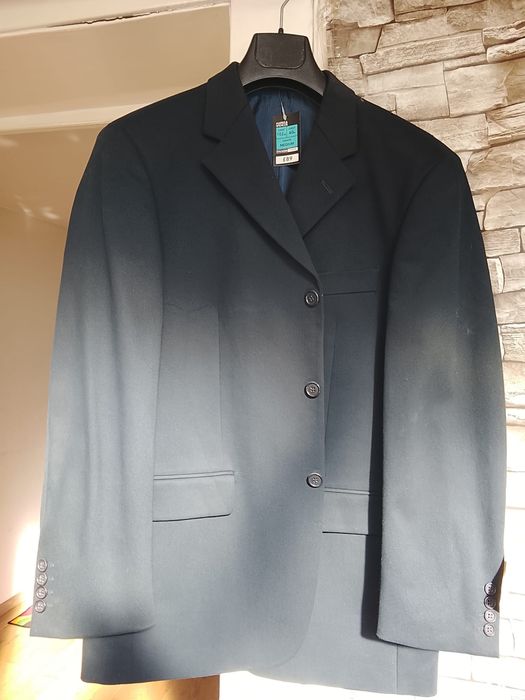 Sacouri Barbati Noi S/M/L/Xl