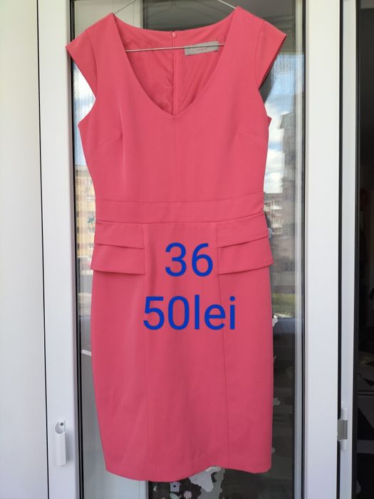 Haine 36 Alba Iulia