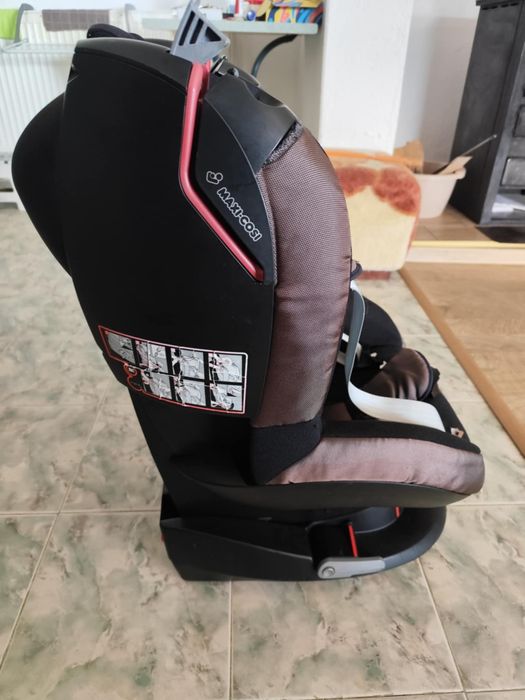 Столче Maxi Cosi Tobi
