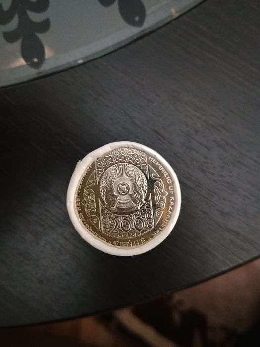 Продам монеты.               .