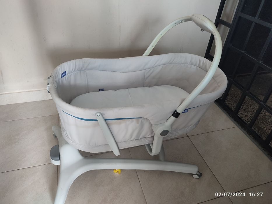 Симеон 777Мария123456