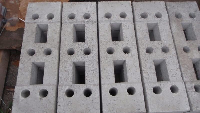 Gard mobil provizoriu imprejmuire santier, talpa beton, clema